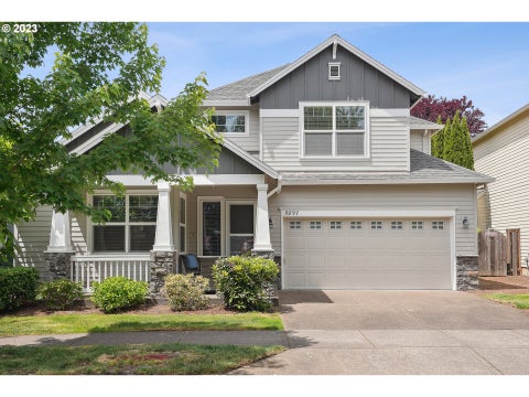 Featured picture for the property 23665611