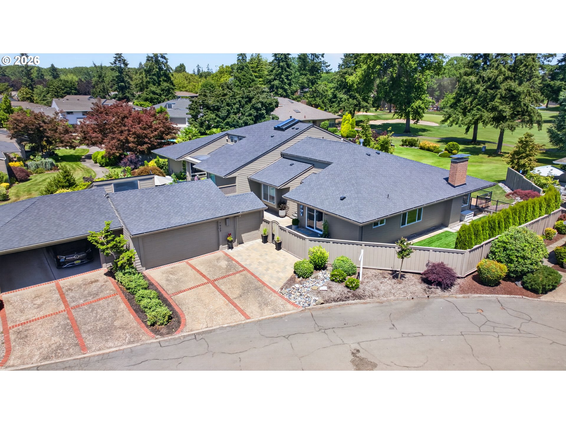 7923 SW SACAJAWEA WAY