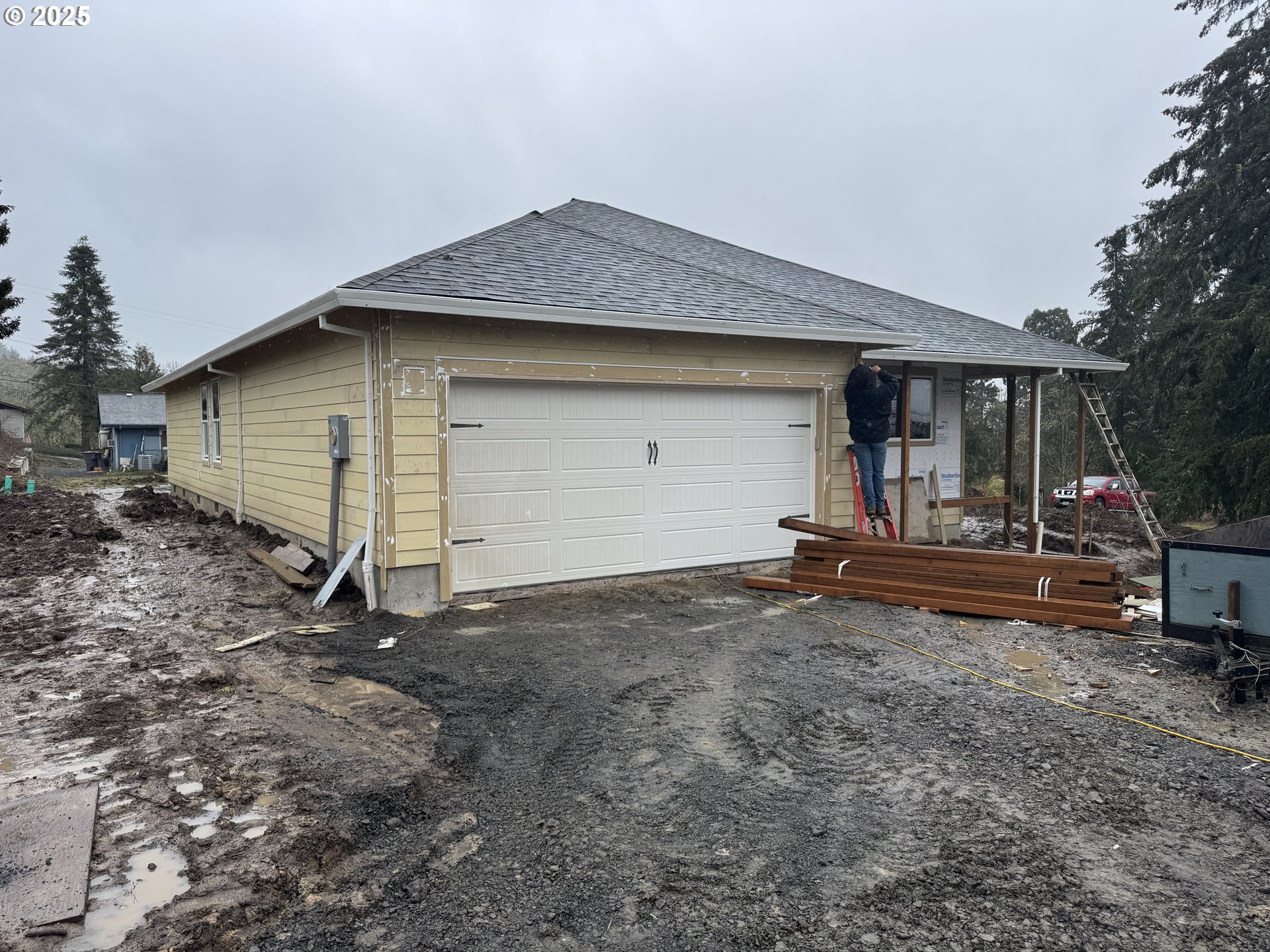 Listing image 6