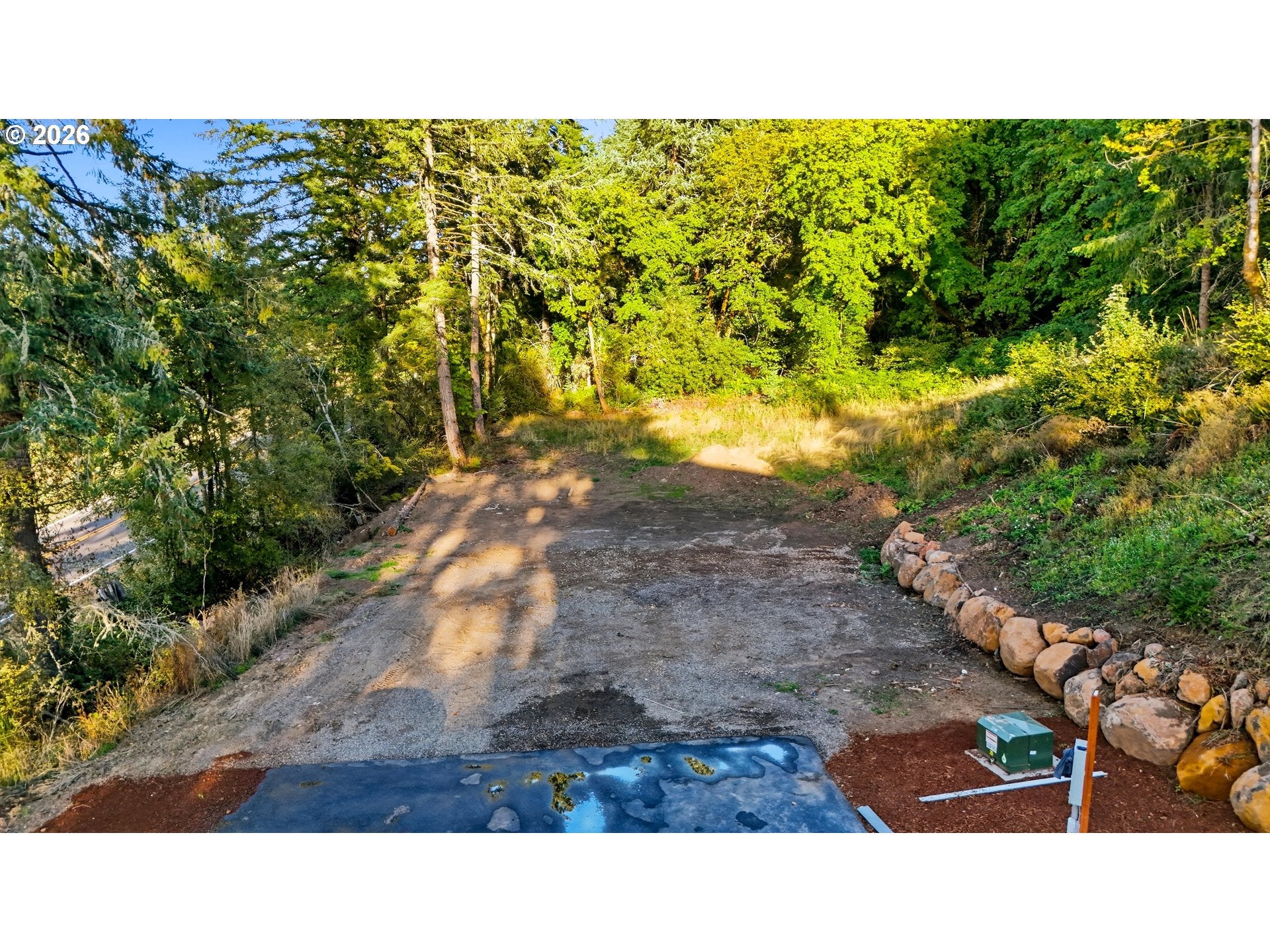 6314 JACINDA LN