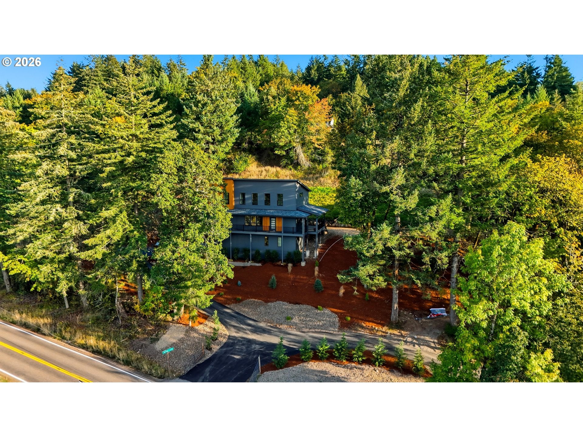 6314 JACINDA LN