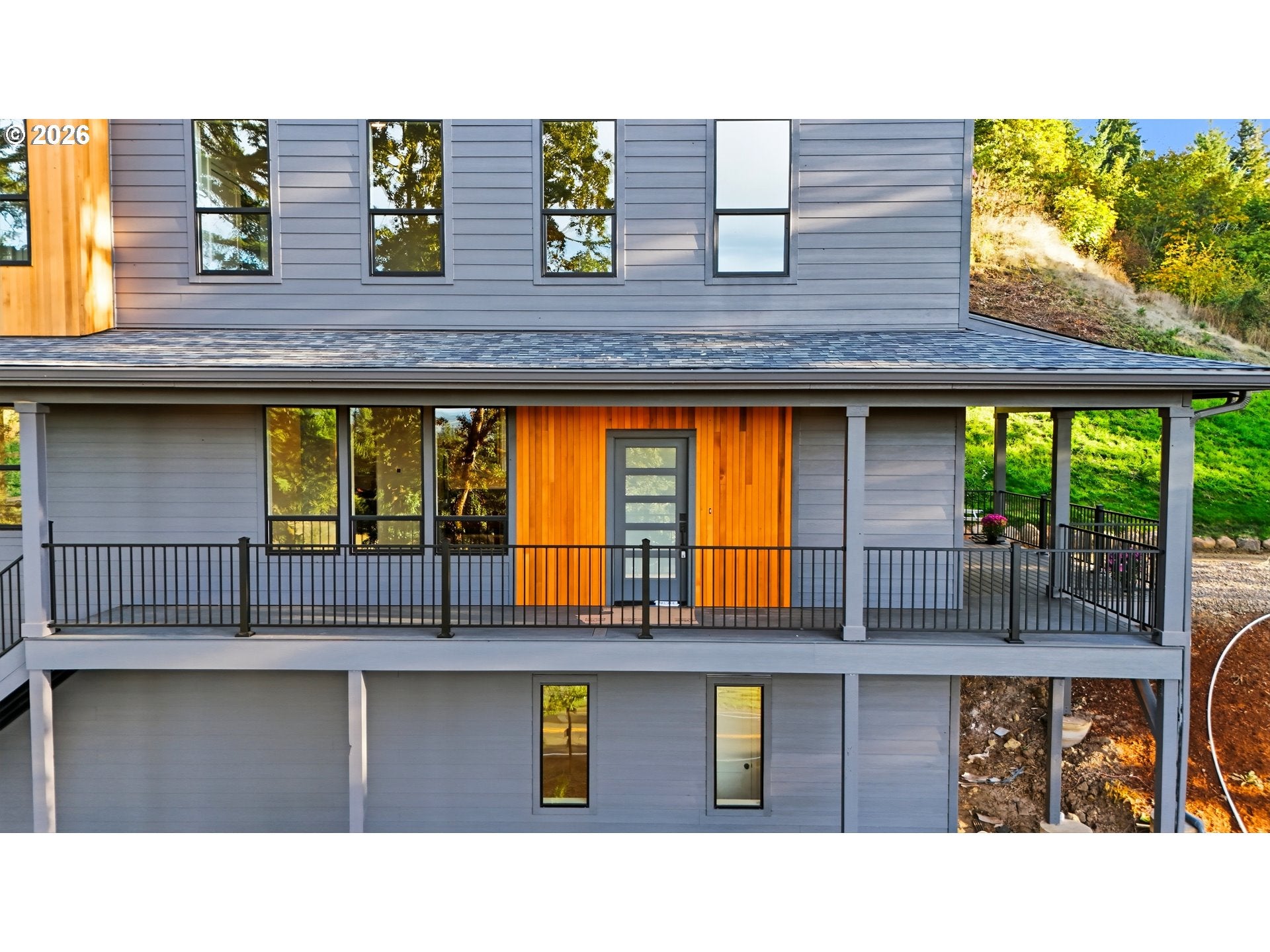 6314 JACINDA LN