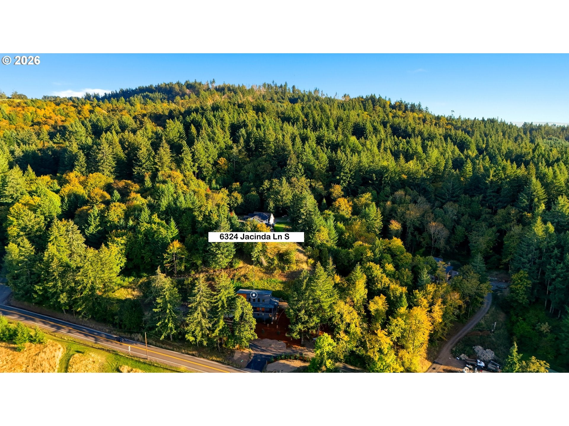 6314 JACINDA LN