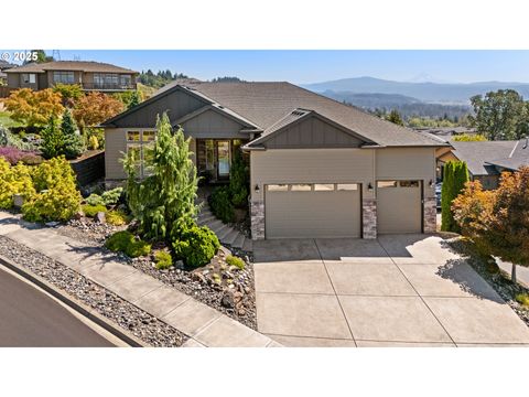 2730 W 6TH ST Washougal WA 98671