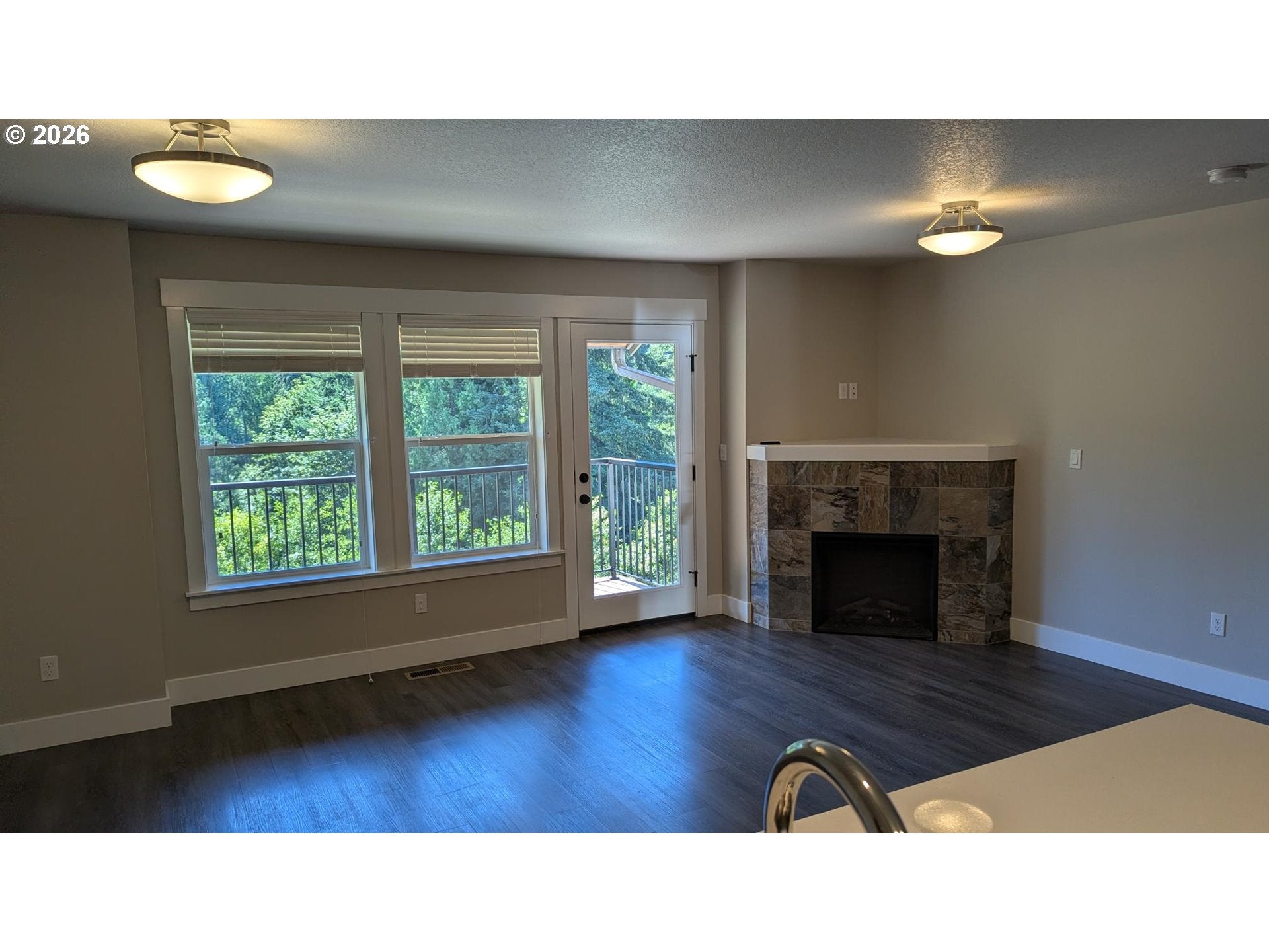 16817 CHULA VISTA AVE