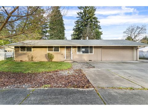 4301 NE 137TH AVE Vancouver WA 98682