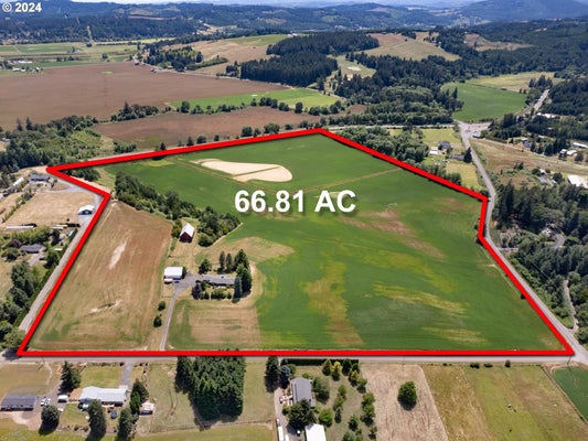 45500 SW SEGHERS RD, GASTON, OR 97119 - Image 39fc10bdb2bfe931a4fd1ed60307a96c/152531770