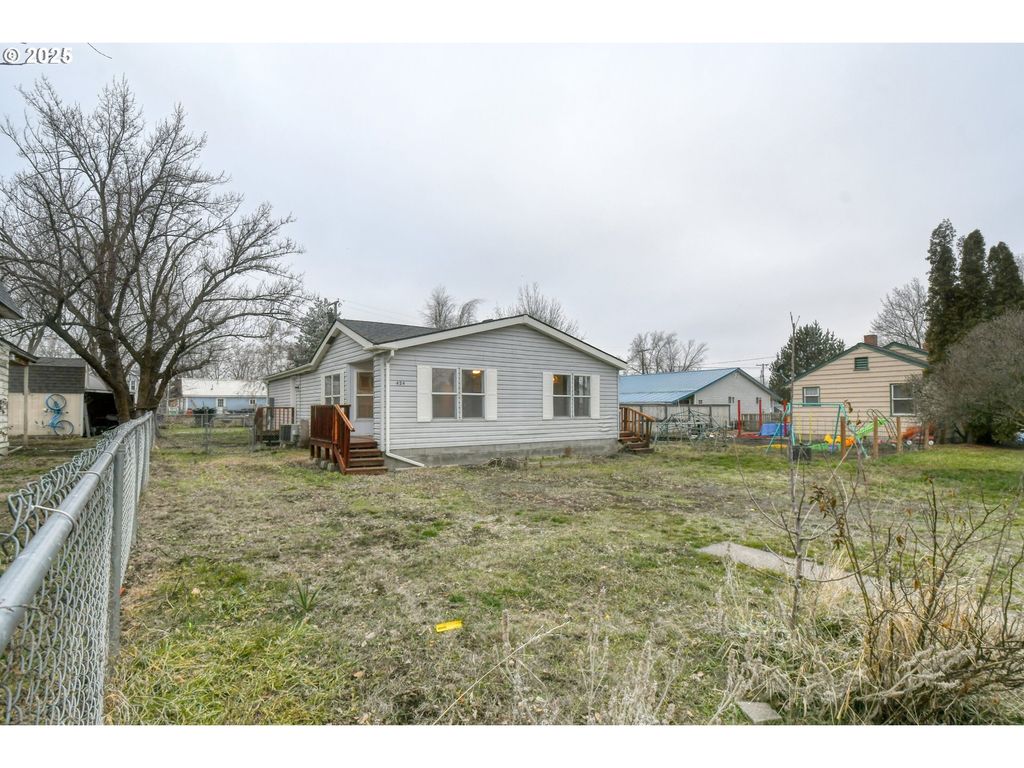listing image 0