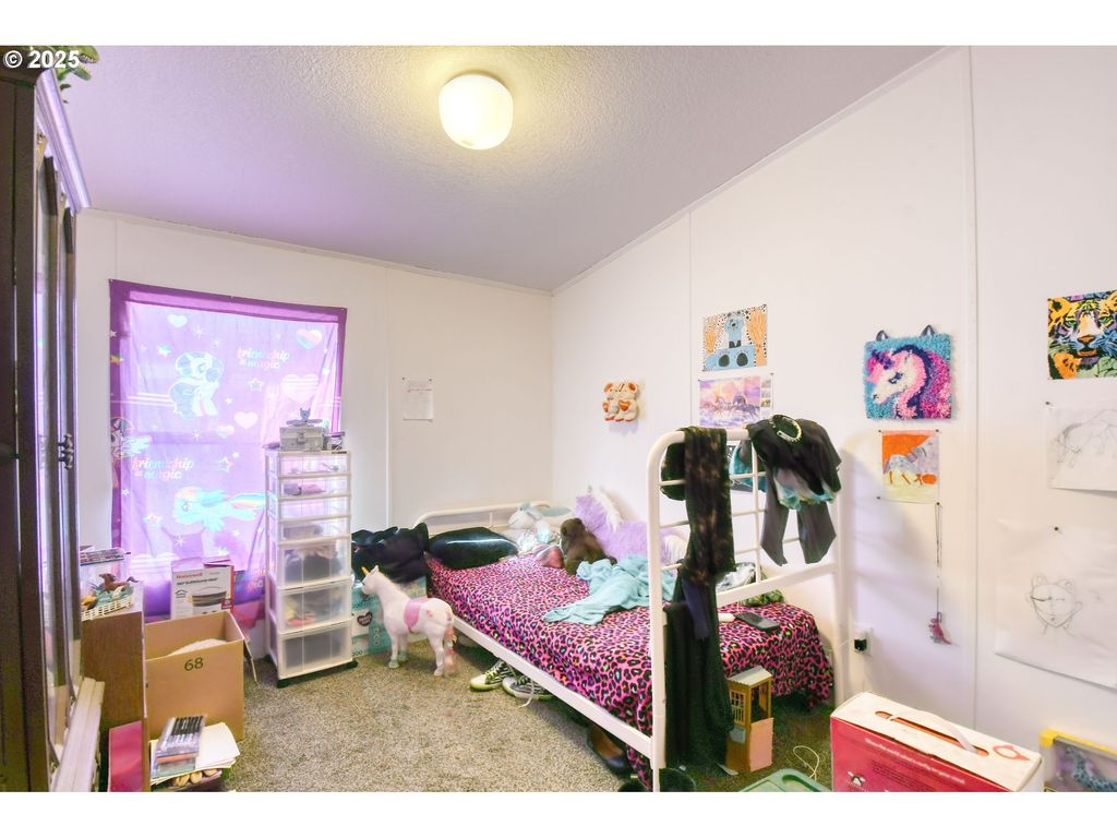 listing image 30