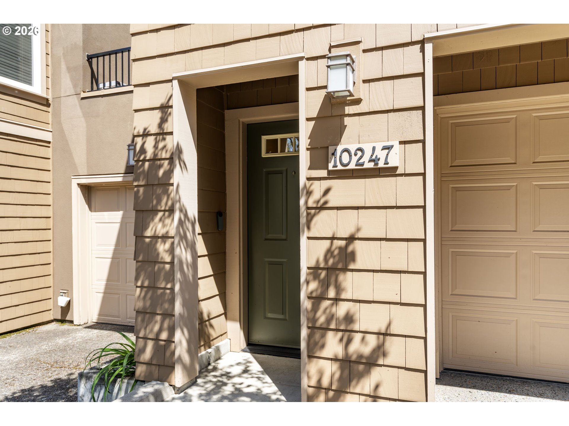 10247 NW VILLAGE HEIGHTS DR