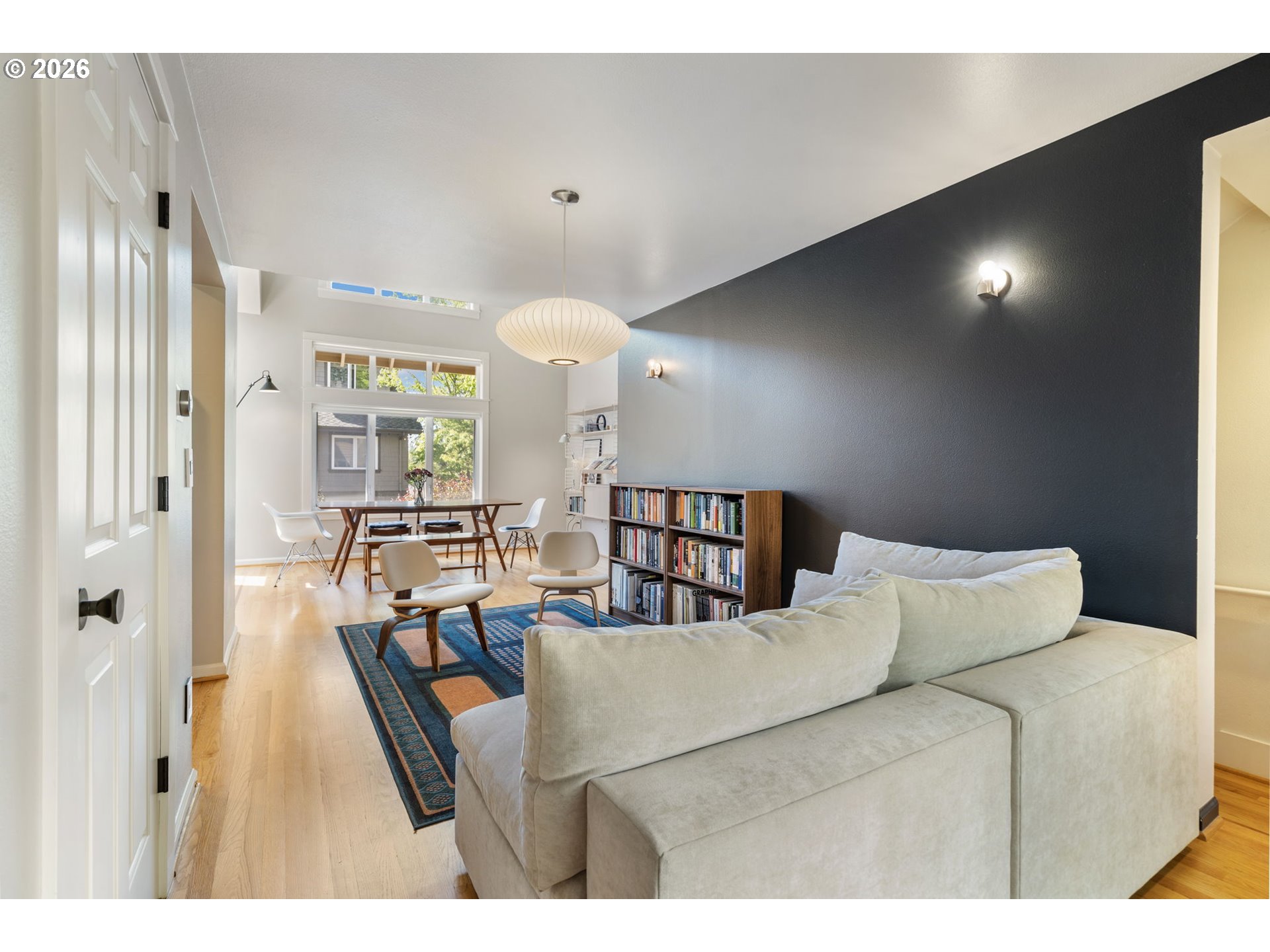 10247 NW VILLAGE HEIGHTS DR