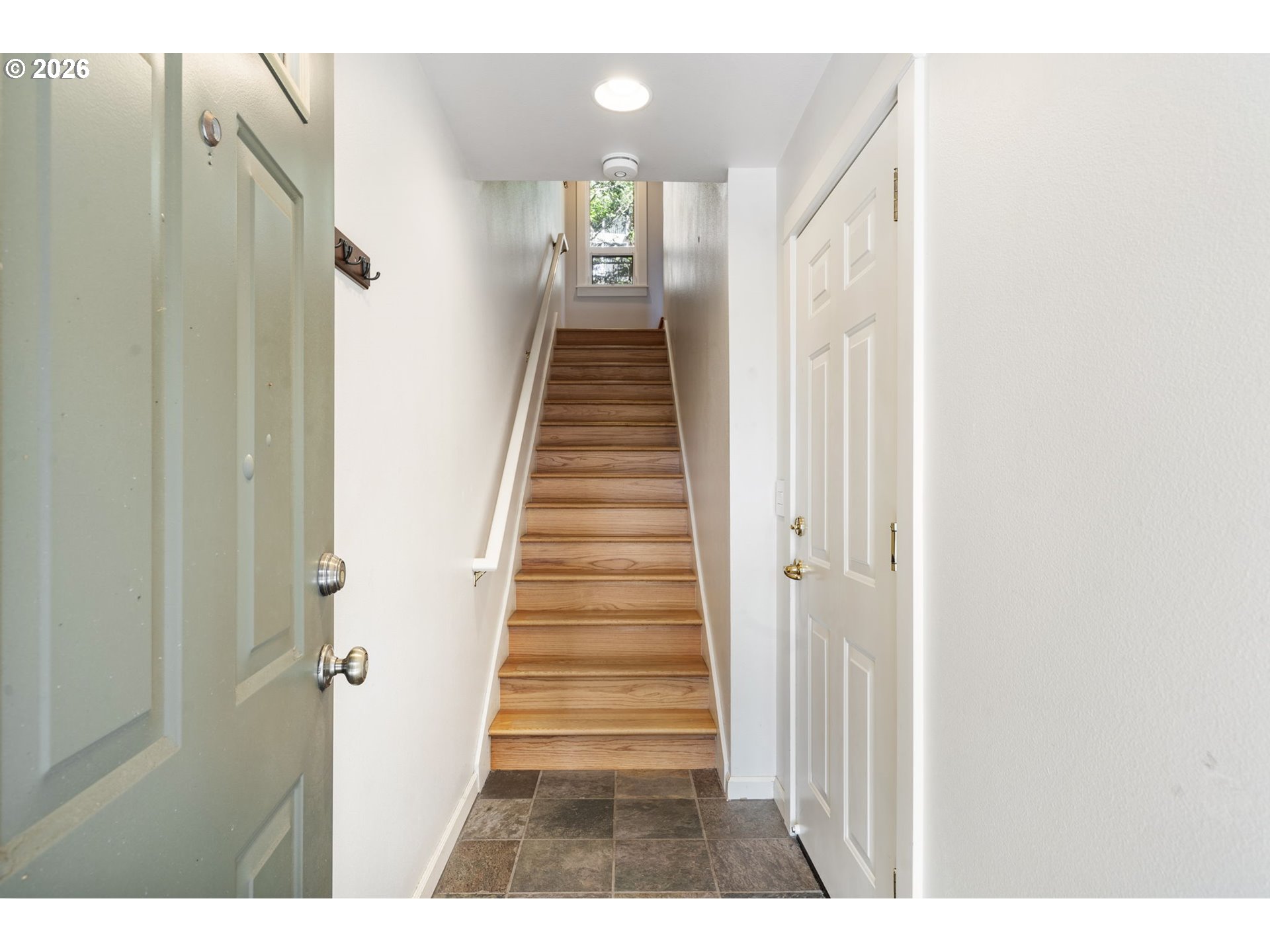 10247 NW VILLAGE HEIGHTS DR