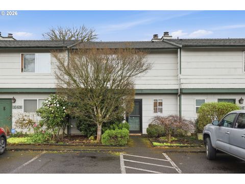 345 NE 105TH ST Vancouver WA 98685