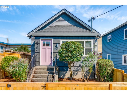 2522 SE 18TH AVE, PORTLAND, OR 97202 - Image 3a19e83670f7cf4cd4302c8a1f472ffe/3735936867