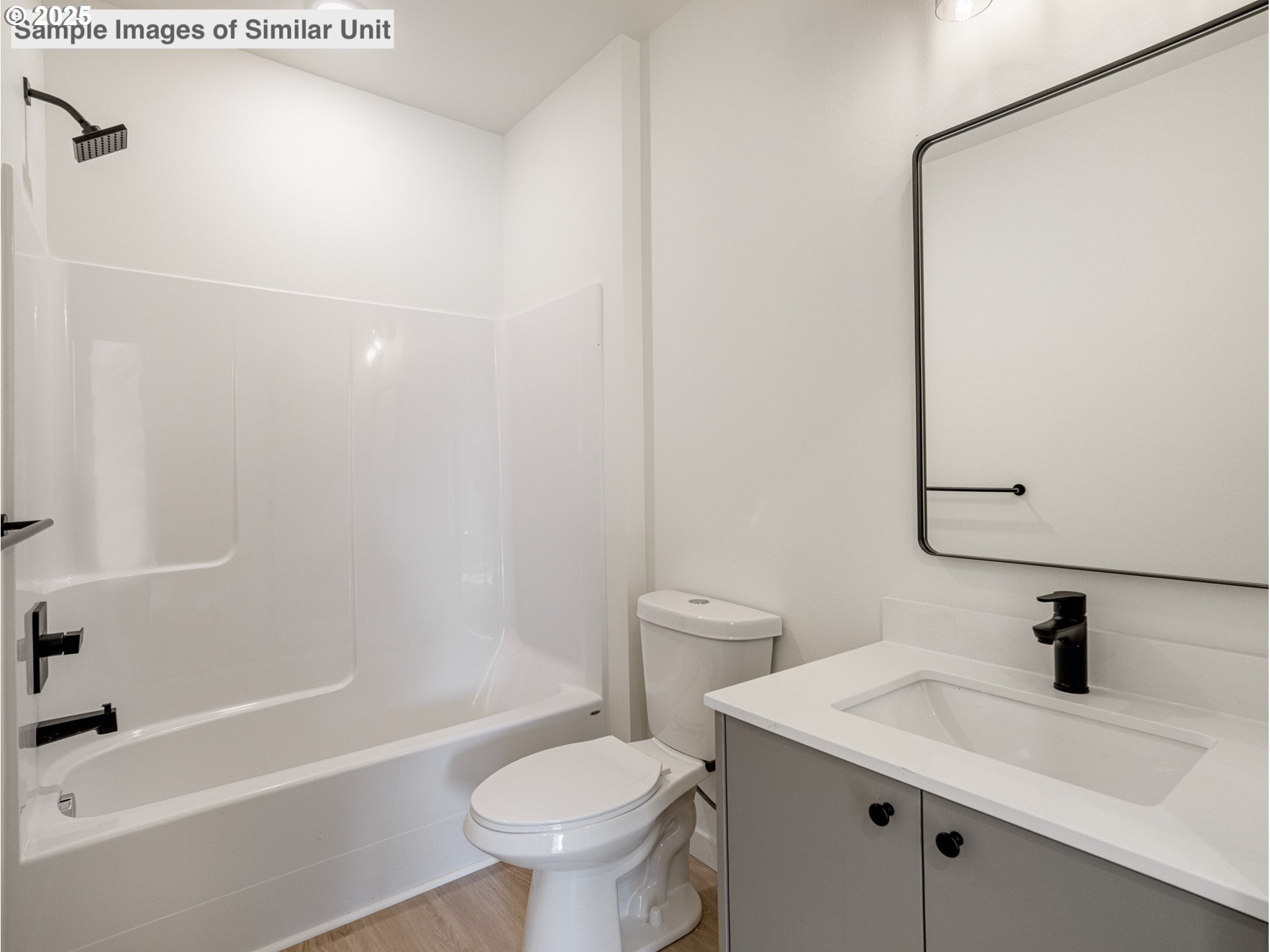 6115 NE Multnomah ST 11