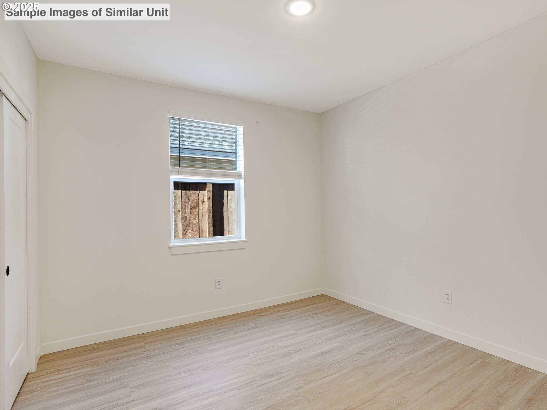 6115 NE Multnomah ST 11