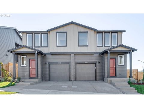 3842 SW 35th ST Gresham OR 97080