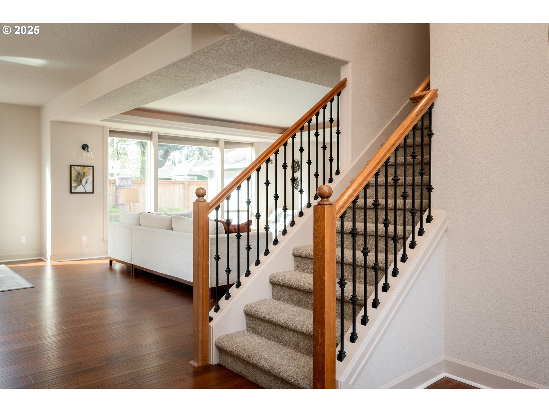 5237 SE CASTLE ROCK CT