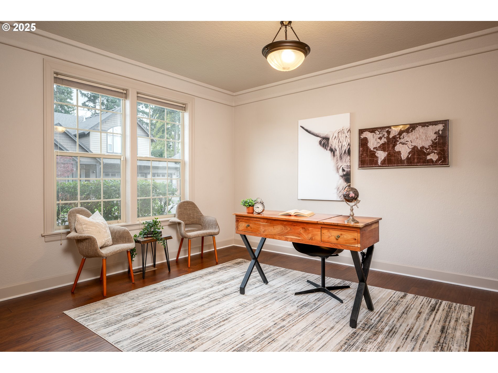 5237 SE CASTLE ROCK CT