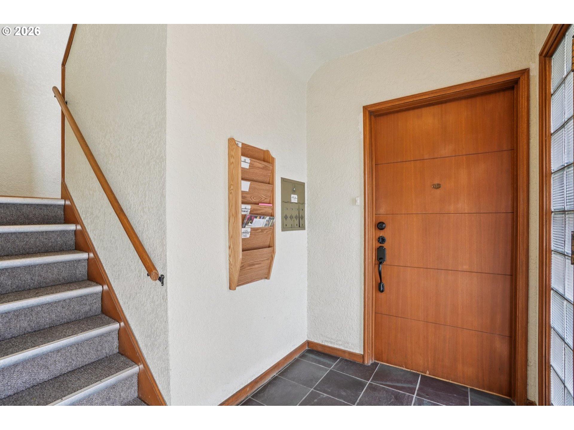 2025 SE CARUTHERS ST 17