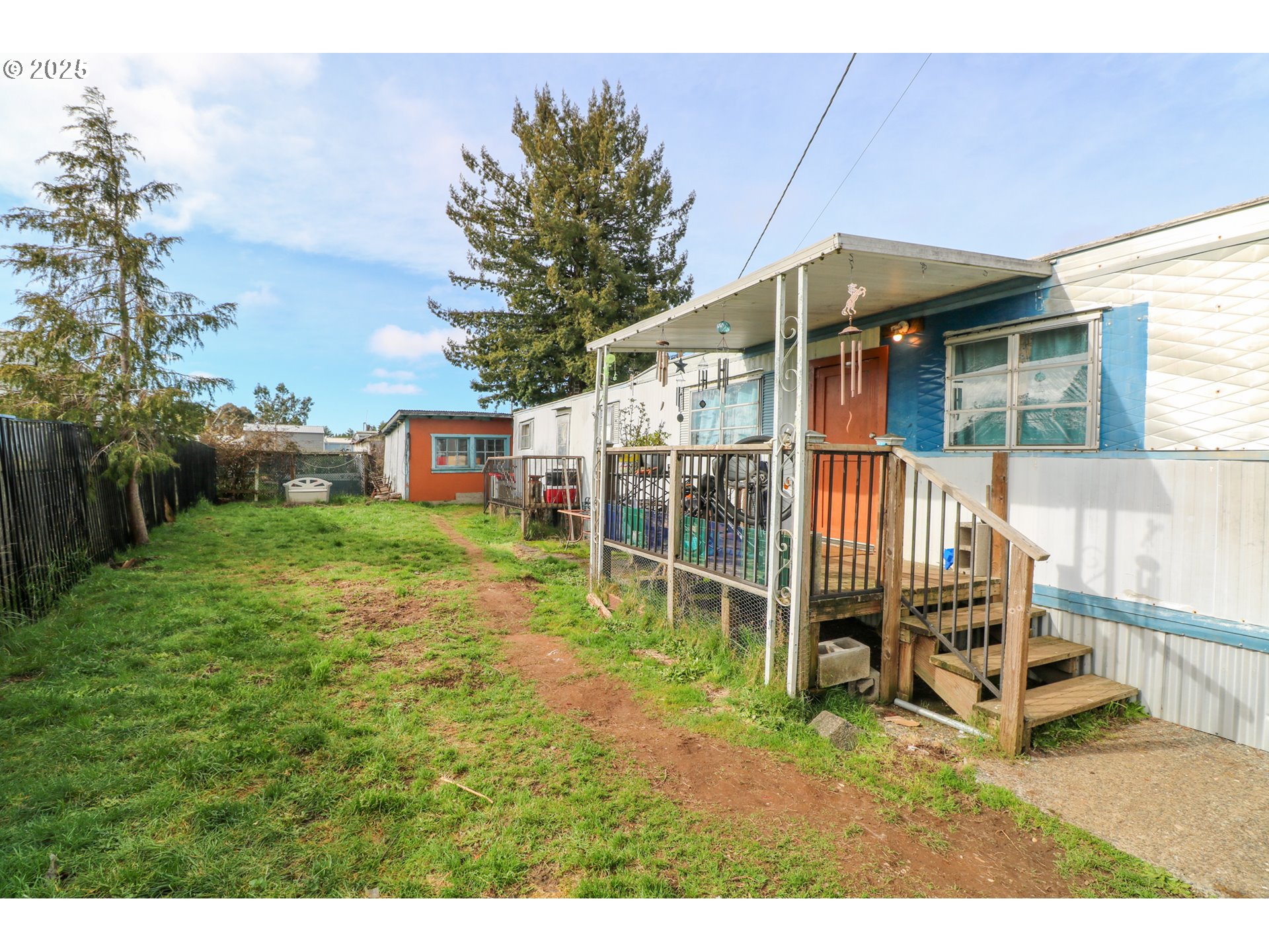 Listing image 7