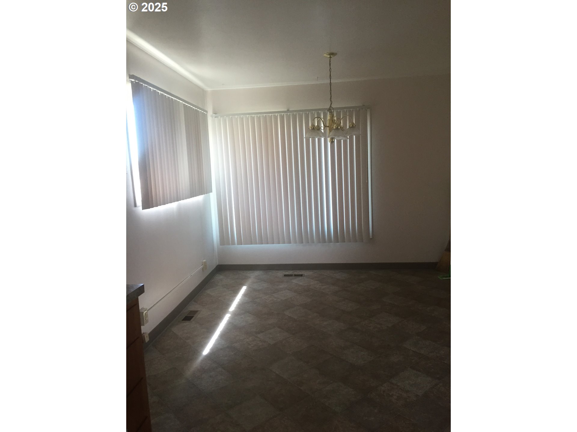 4428 SE 42 AVE