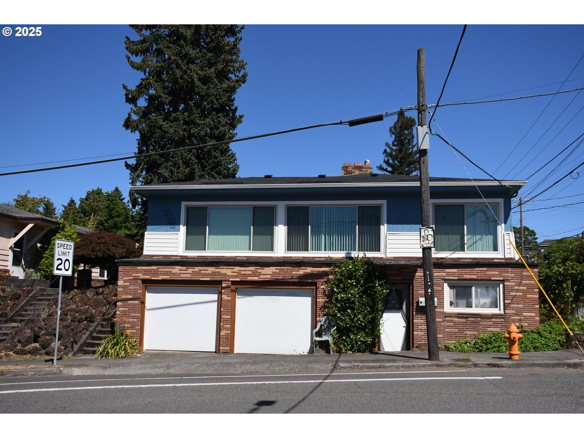 4428 SE 42 AVE