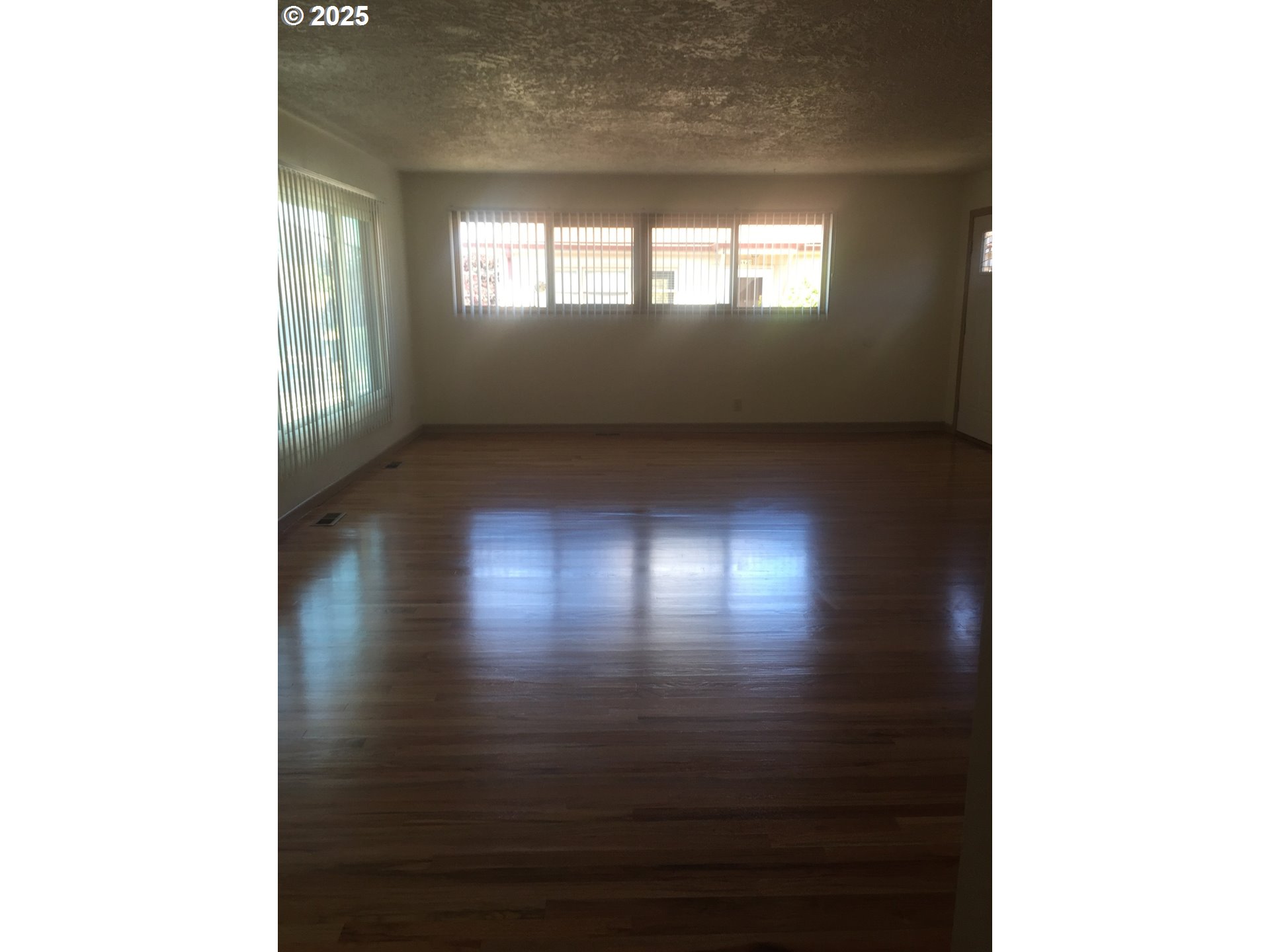 4428 SE 42 AVE