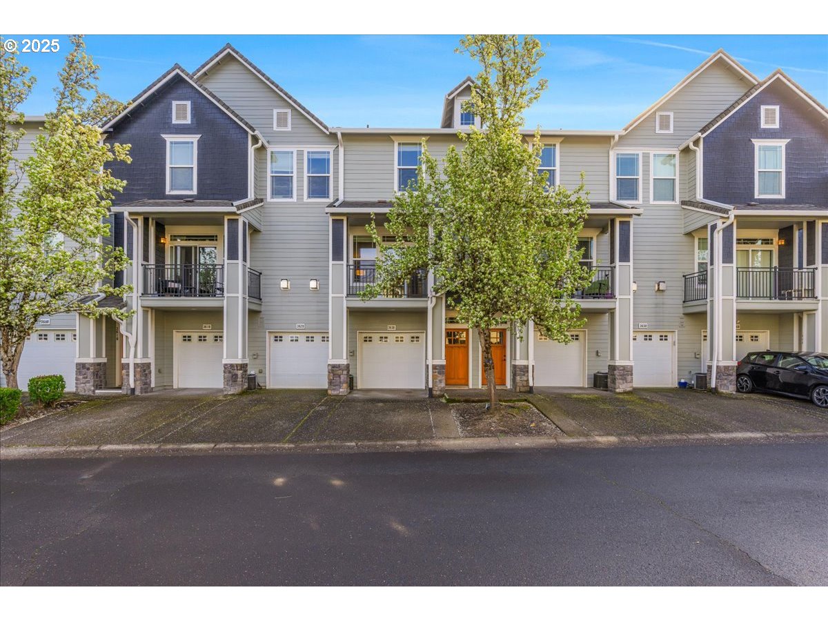 3630 SUMMERLINN DR