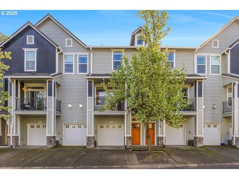 3630 SUMMERLINN DR West Linn OR 97068