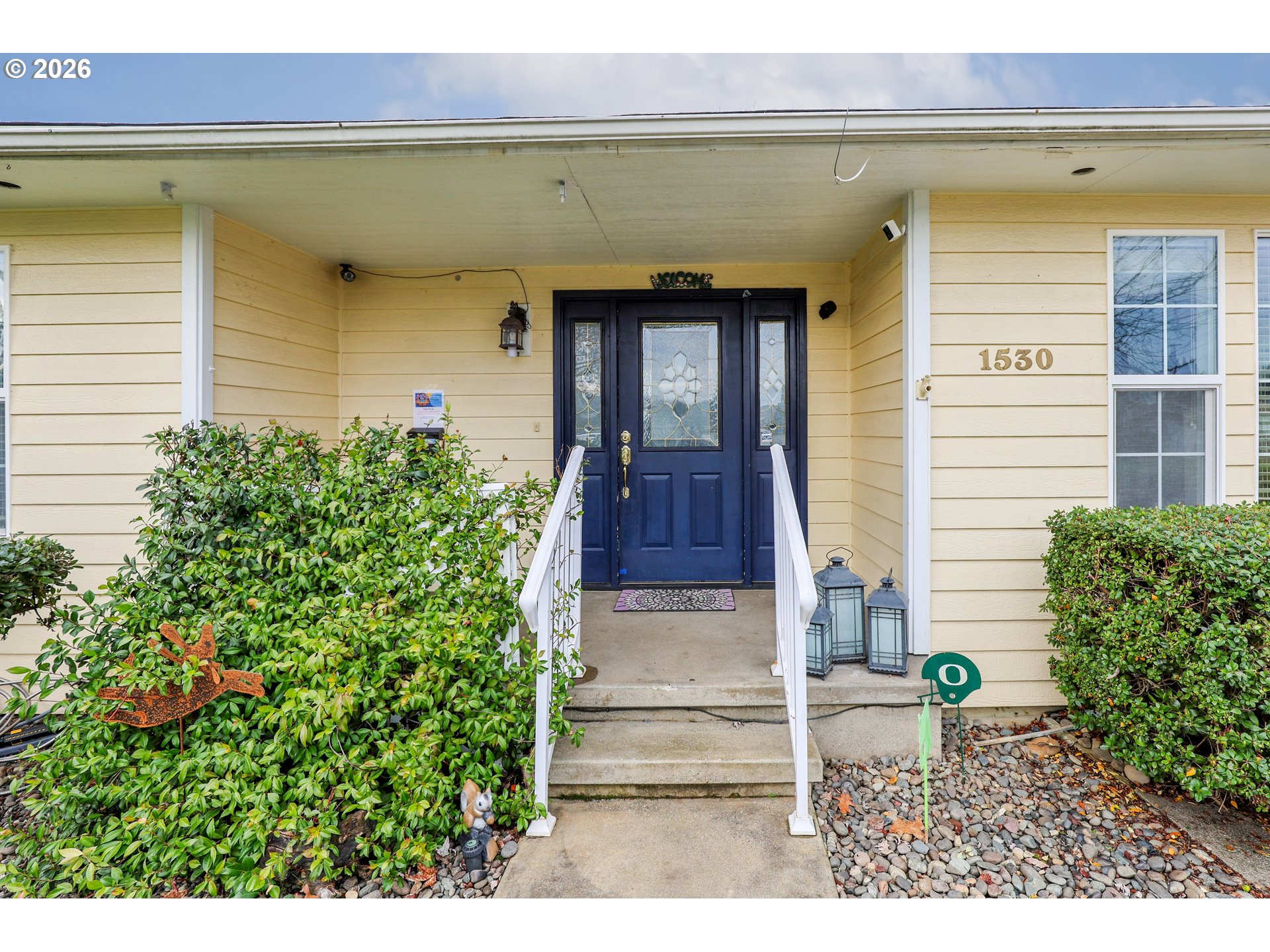 1530 NW JEFFERSON ST