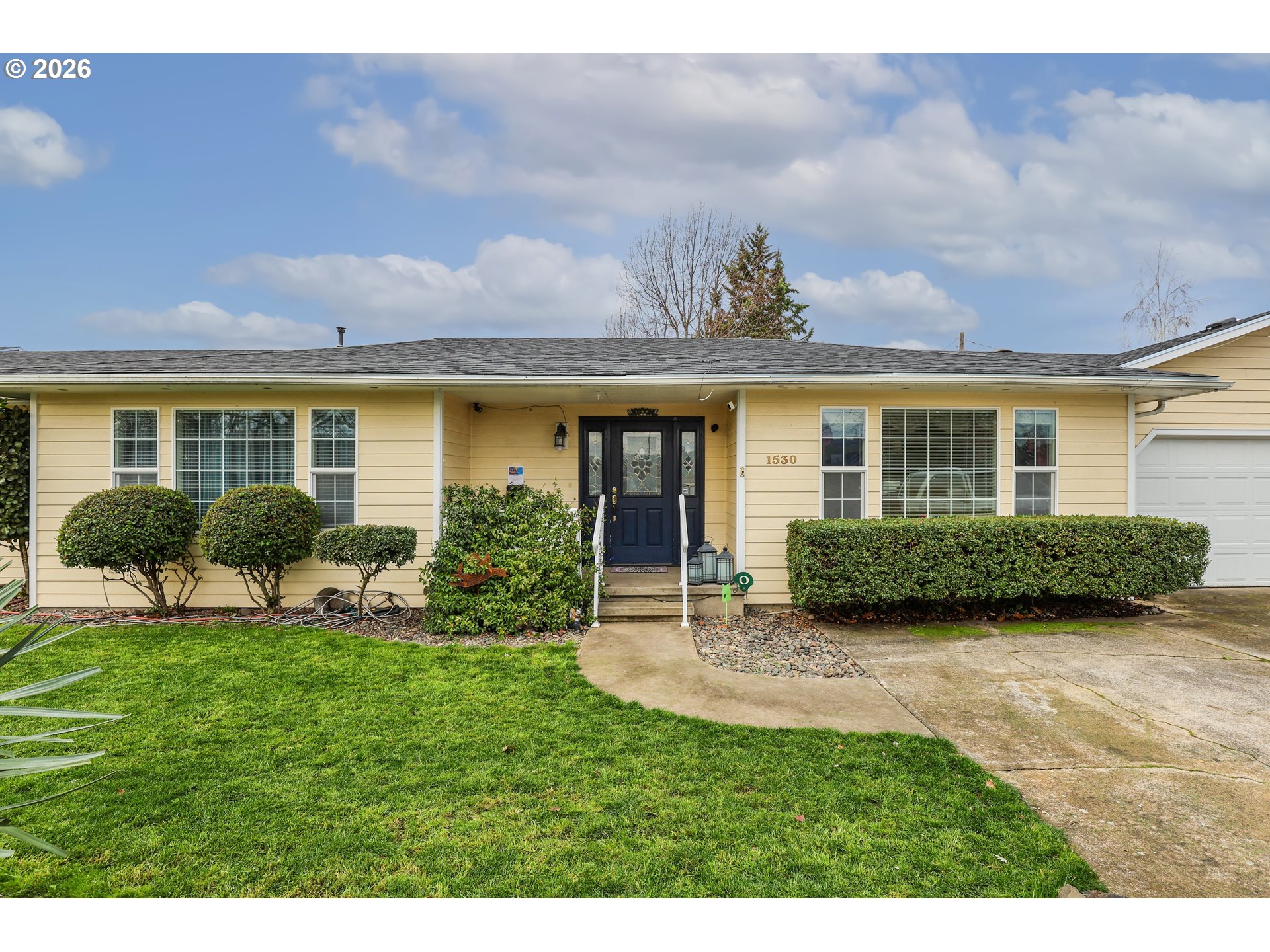 1530 NW JEFFERSON ST