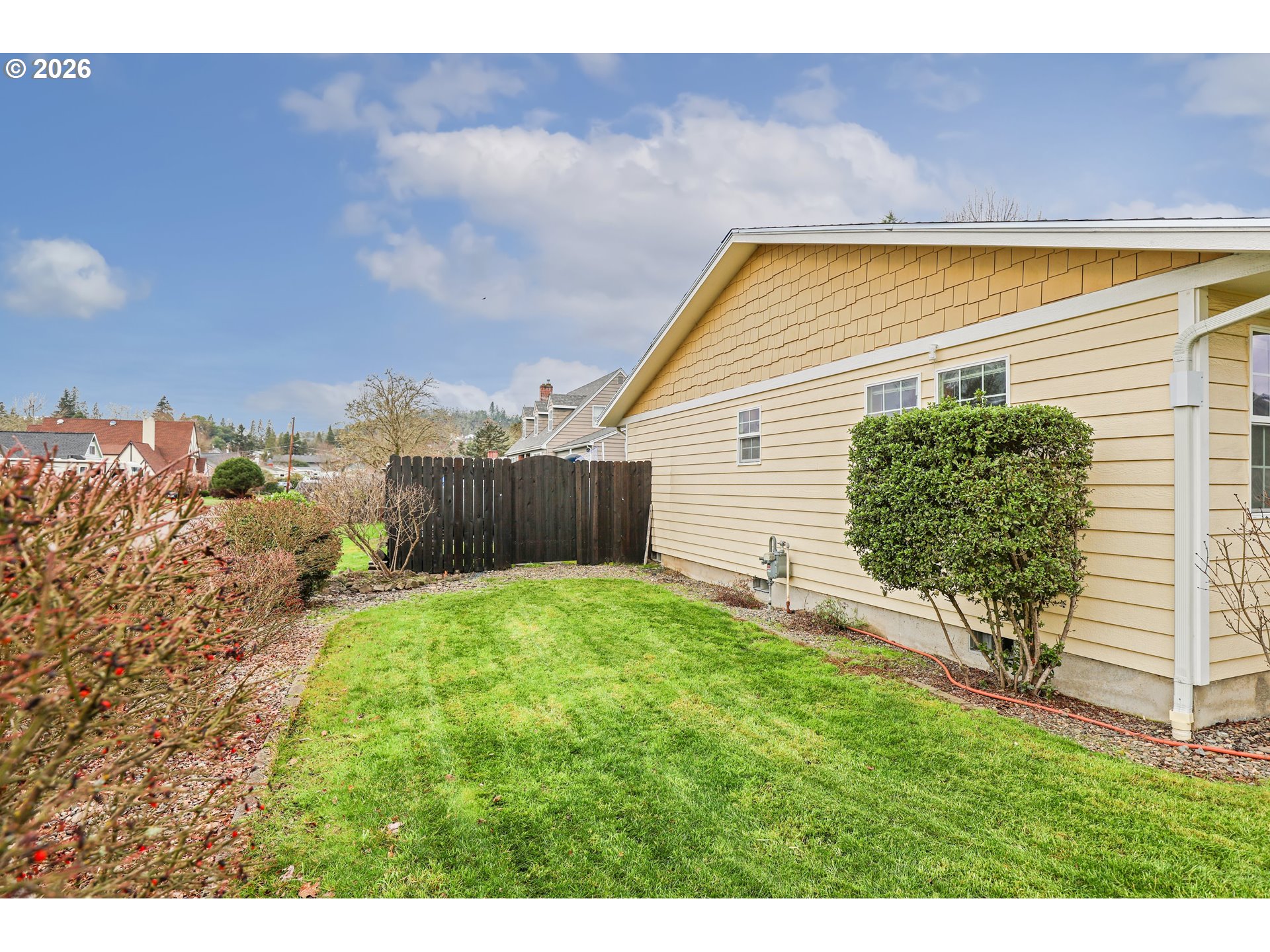 1530 NW JEFFERSON ST