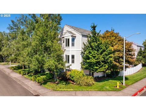 Photo of 16606 NE 19th St, Vancouver, WA 98684 (MLS # 265516978)