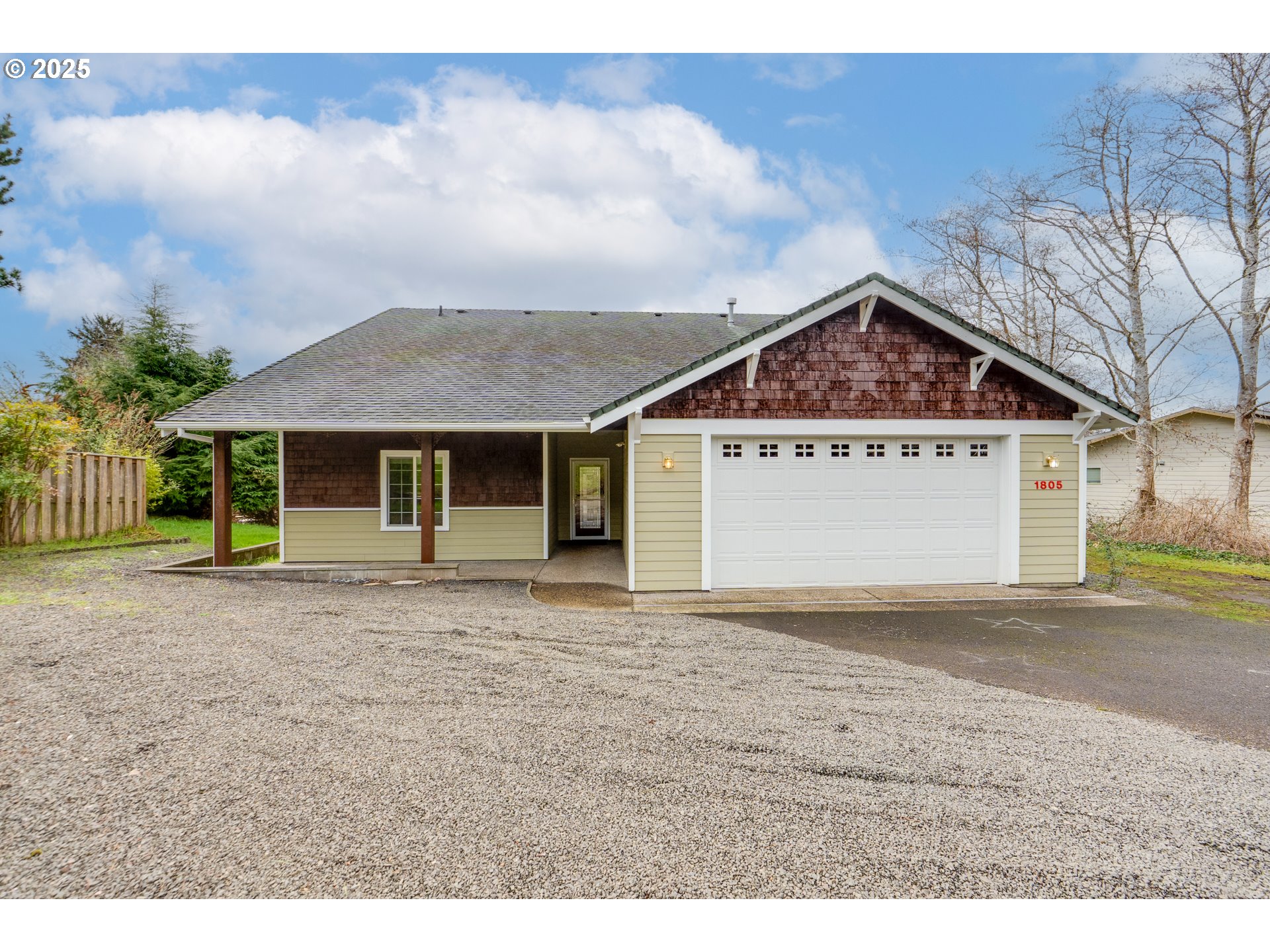 Listing image 2