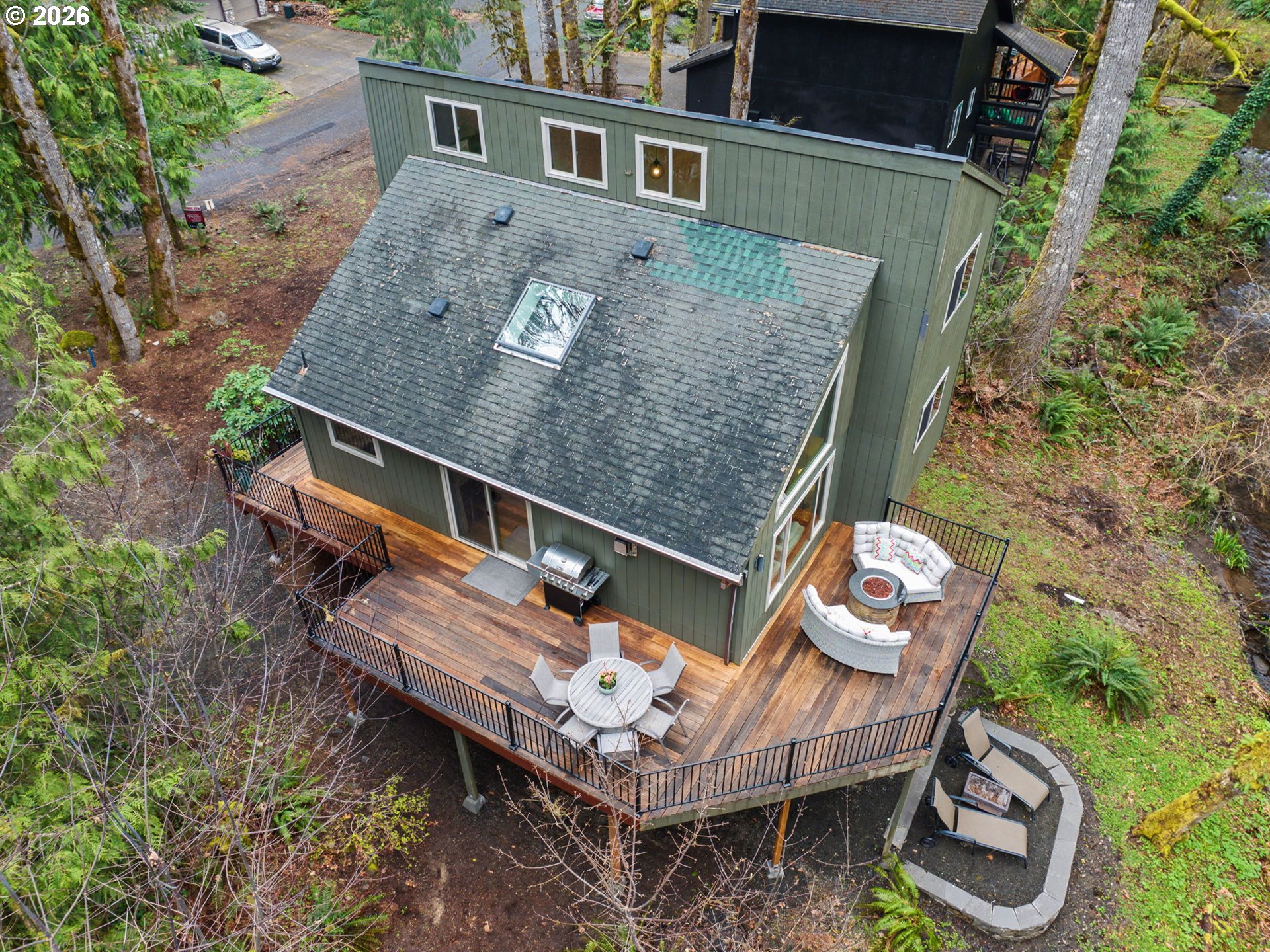 21112 E MOUNTAIN CREEK CIR