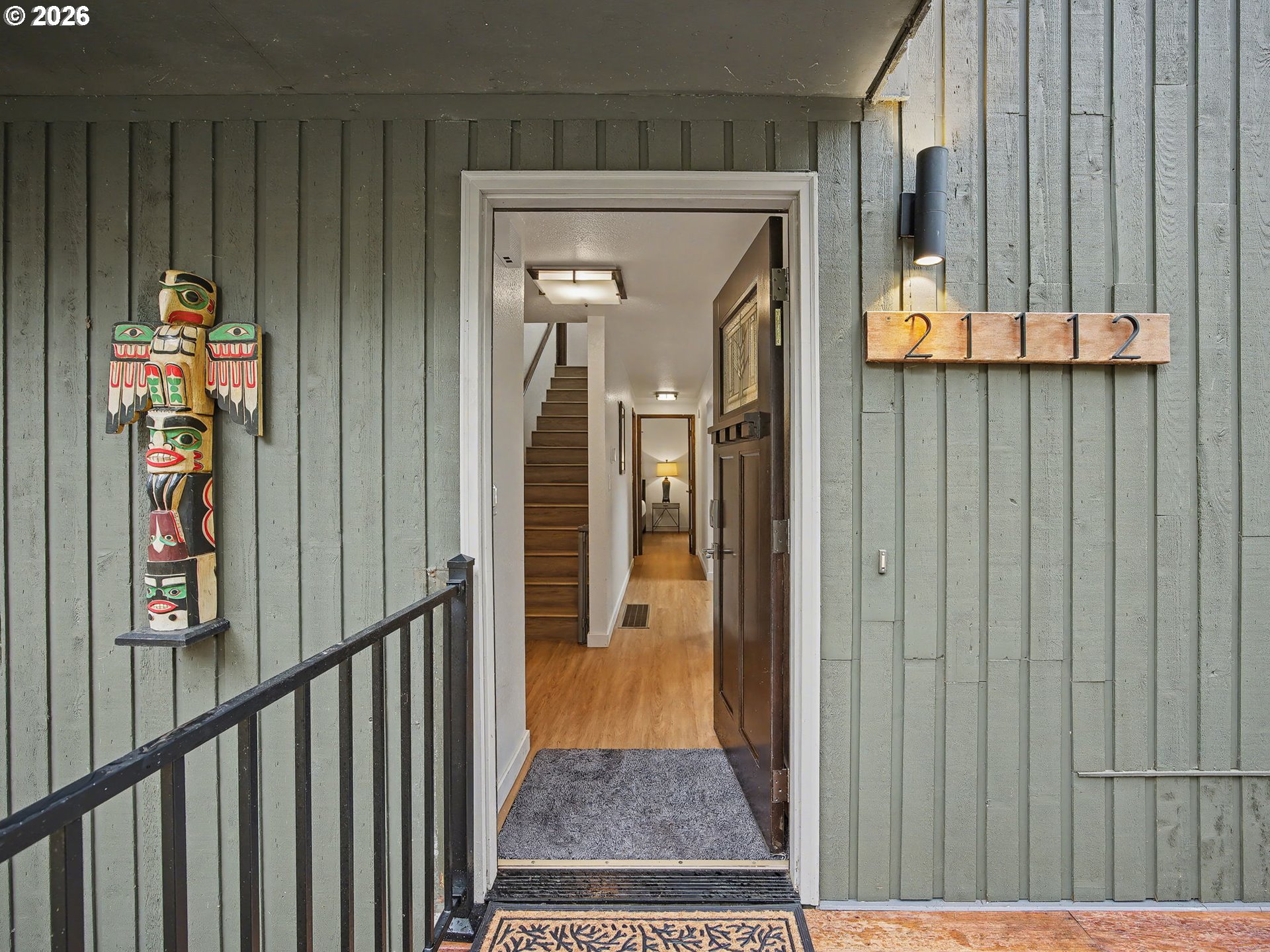 21112 E MOUNTAIN CREEK CIR