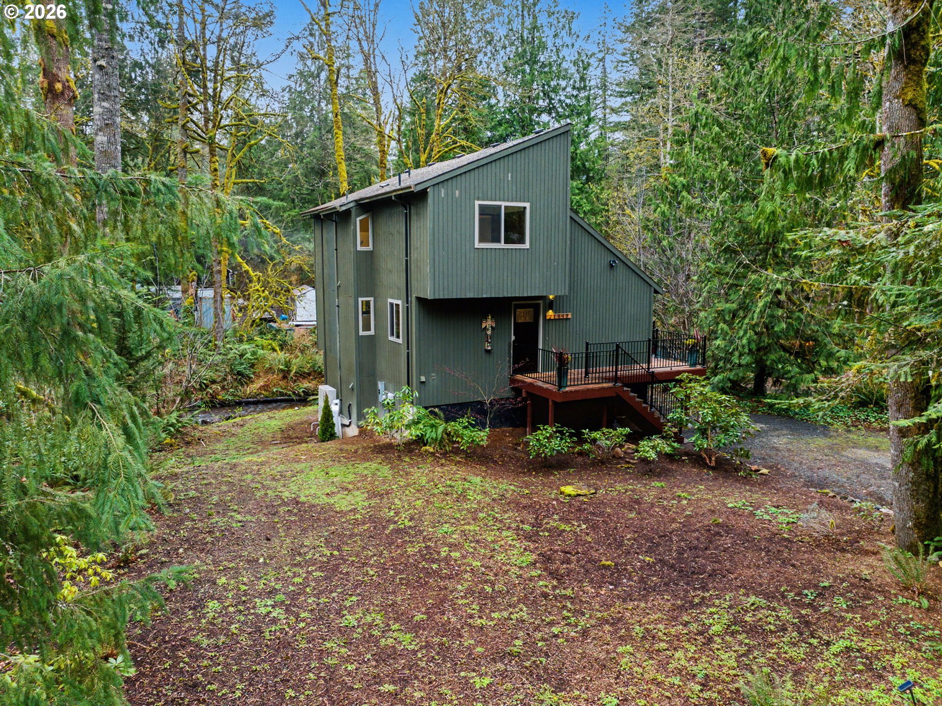 21112 E MOUNTAIN CREEK CIR