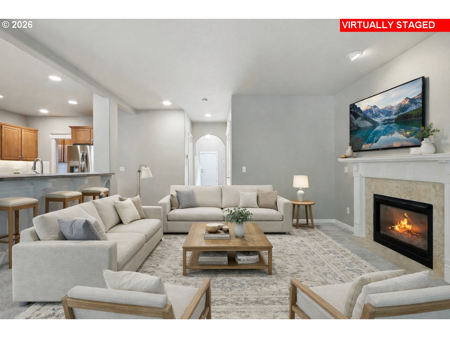 23798 SW HERON LAKES DR