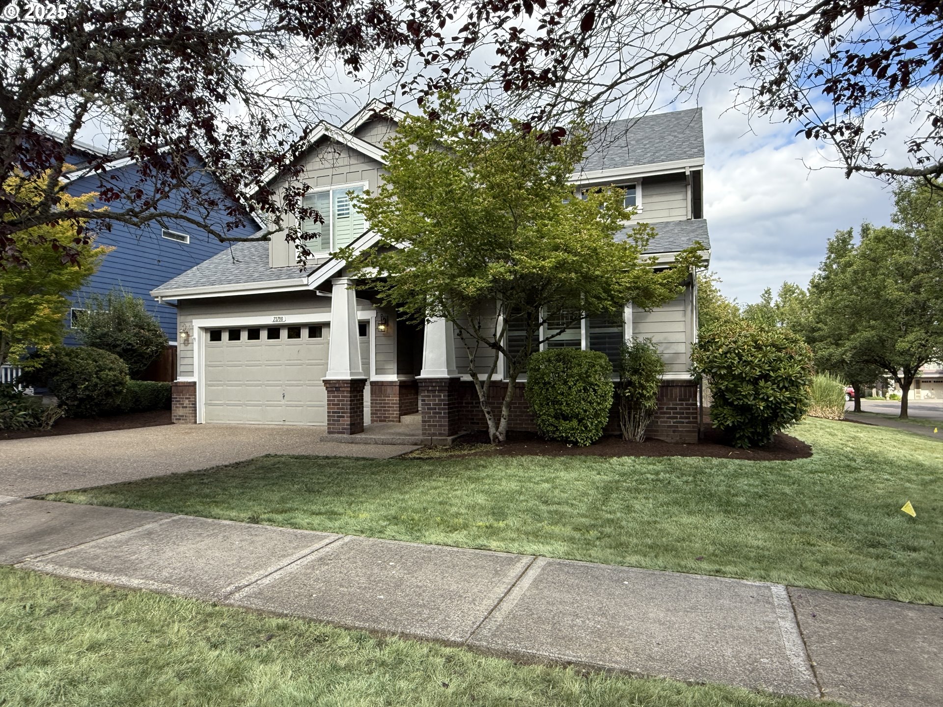 23798 SW HERON LAKES DR