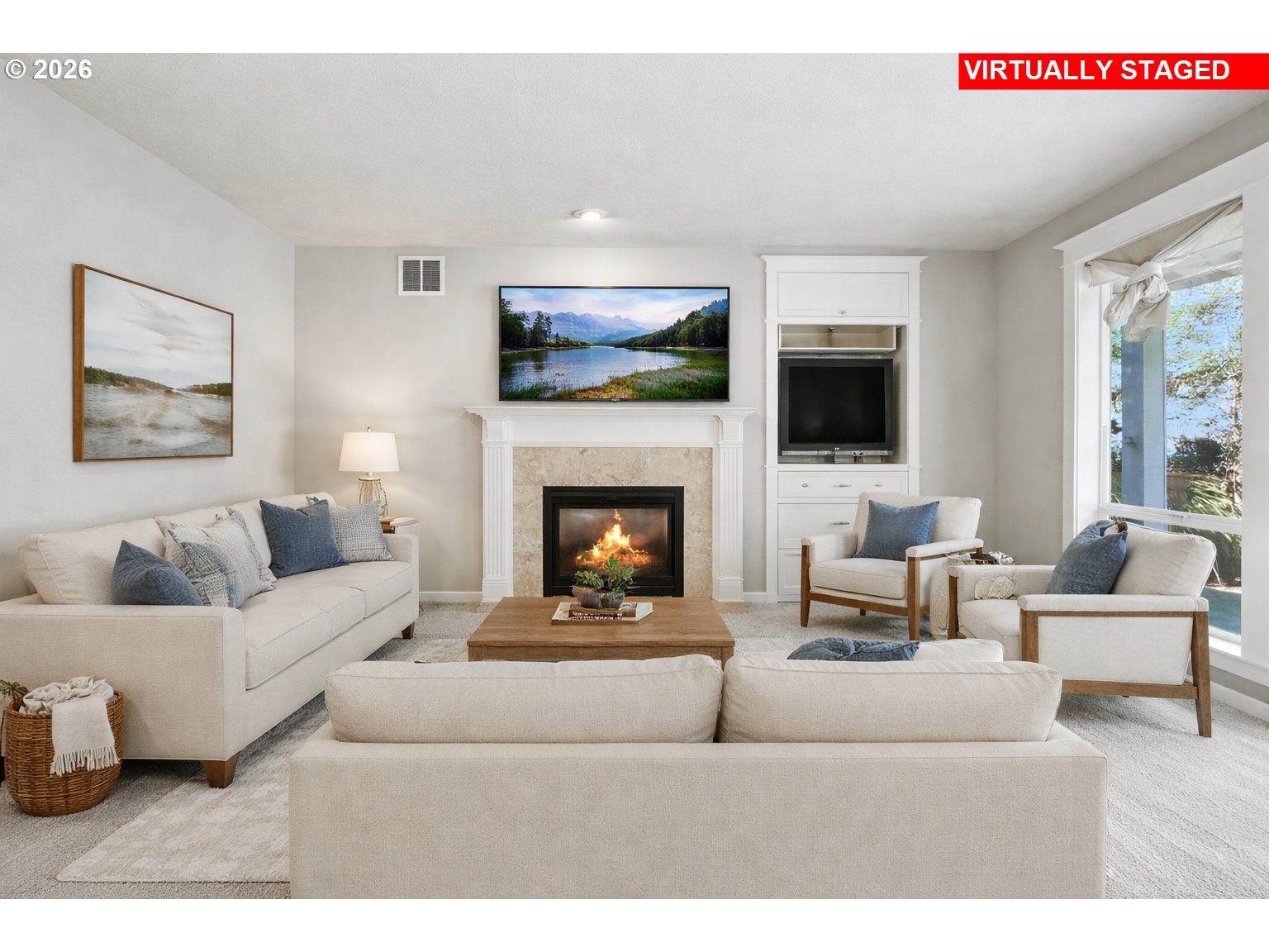 23798 SW HERON LAKES DR