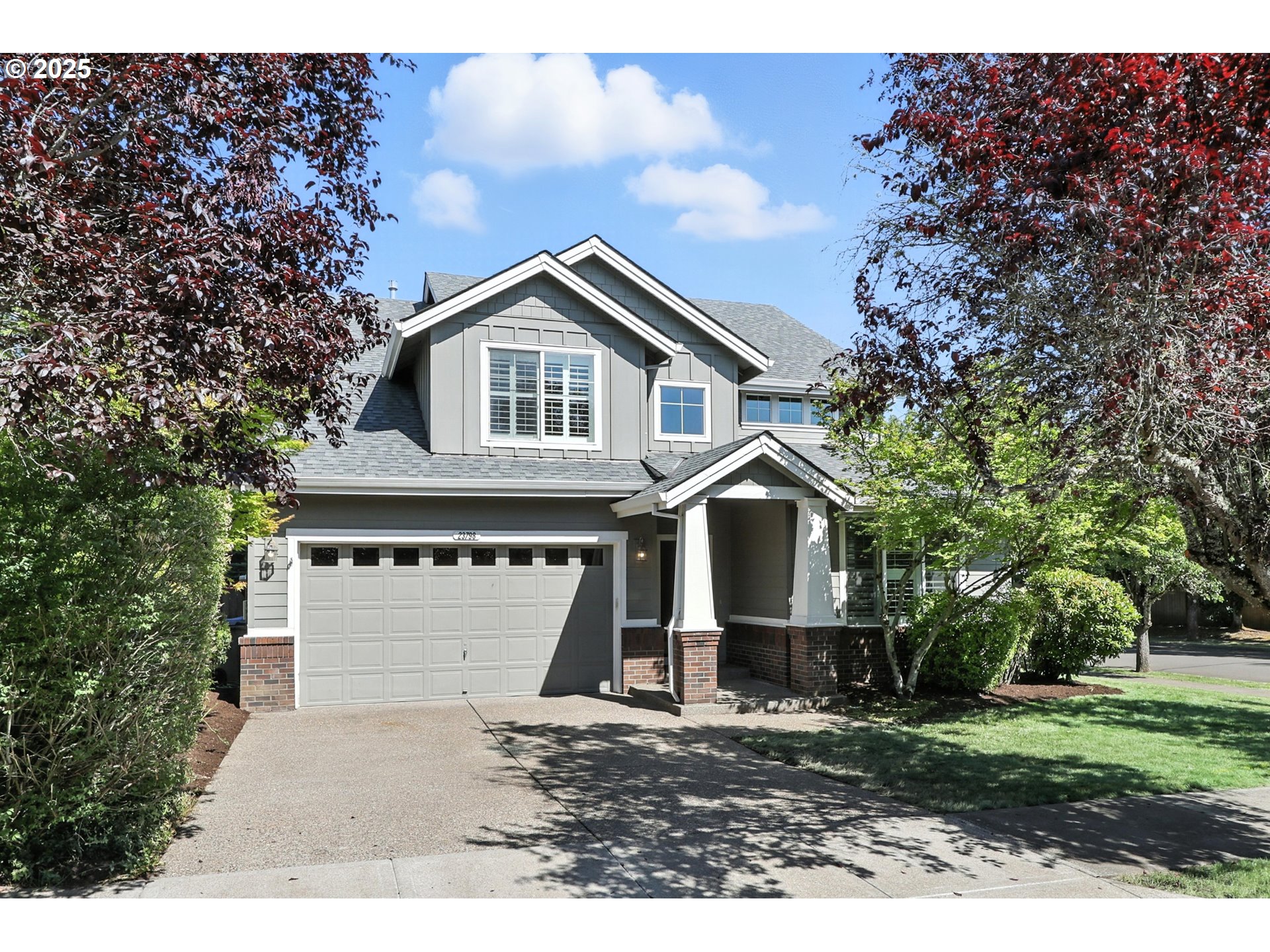 23798 SW HERON LAKES DR