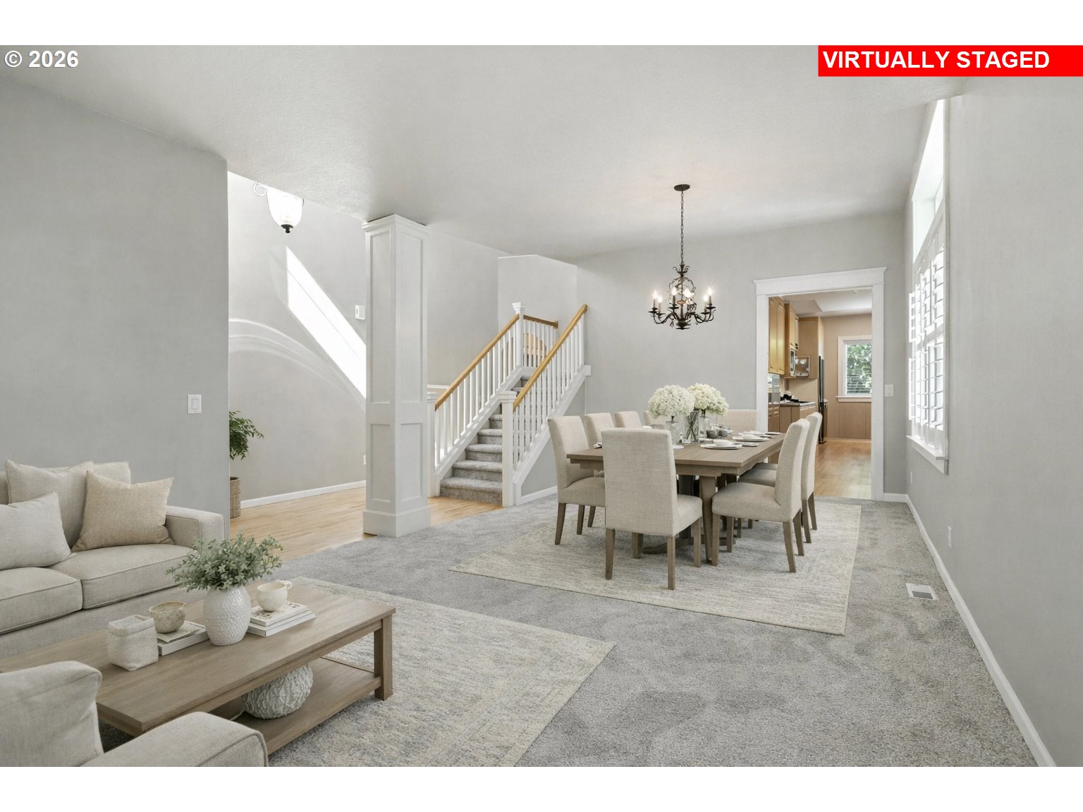 23798 SW HERON LAKES DR