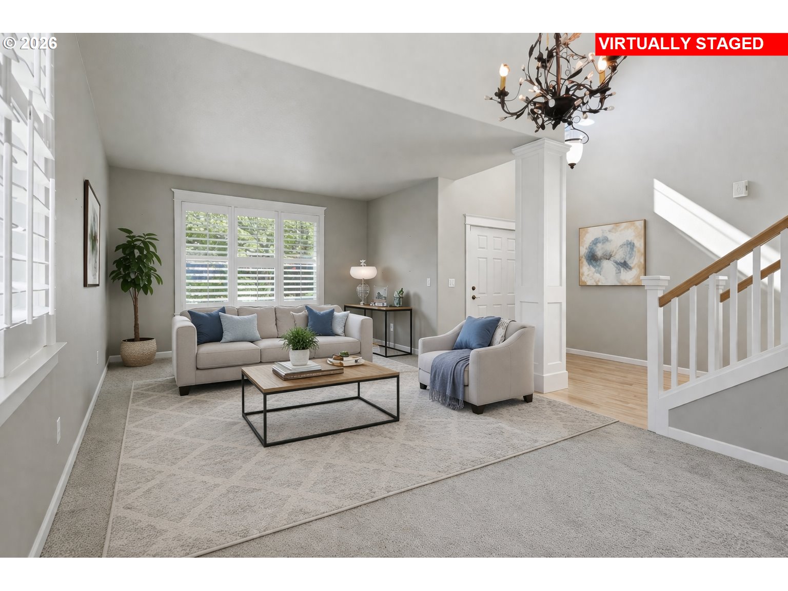 23798 SW HERON LAKES DR