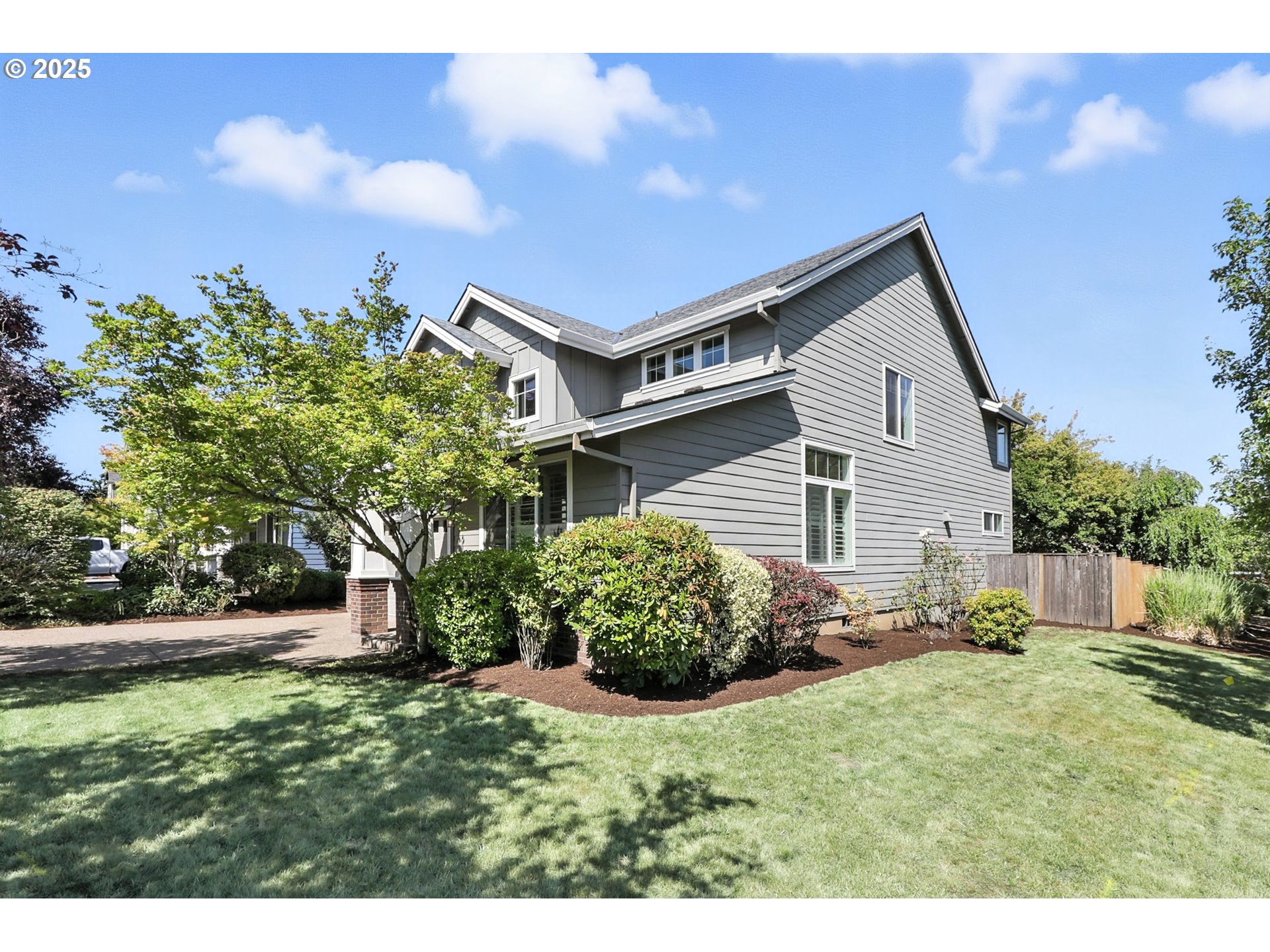 23798 SW HERON LAKES DR