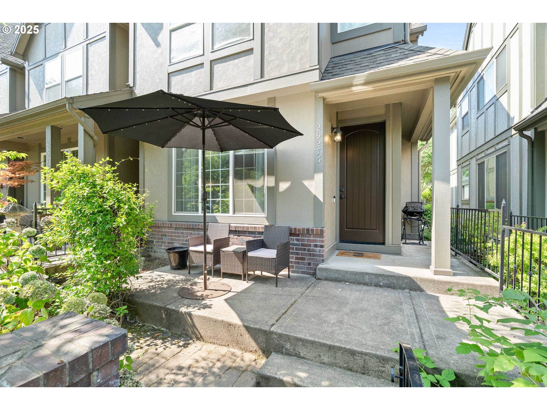 29273 SW VILLEBOIS DR