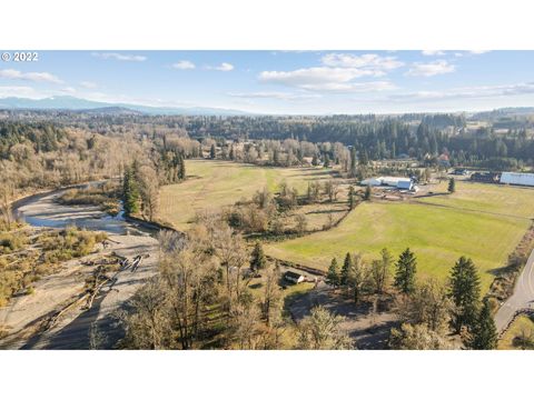 26002 NE 84TH AVE 3 Battle Ground WA 98604