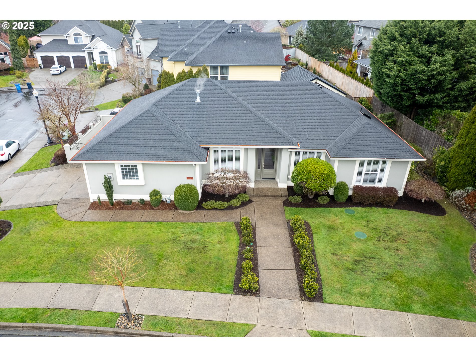 2645 NW 29TH AVE