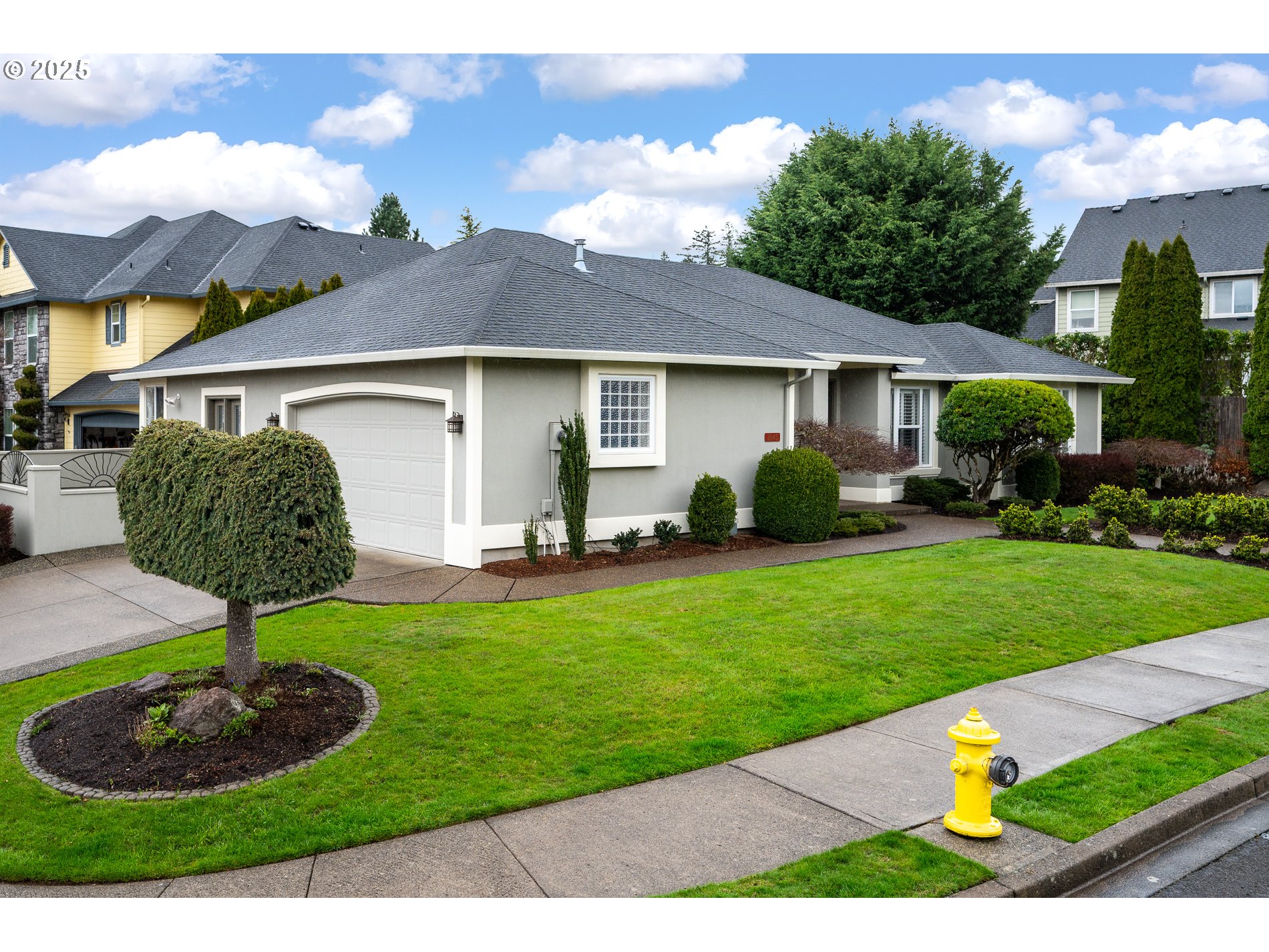 2645 NW 29TH AVE