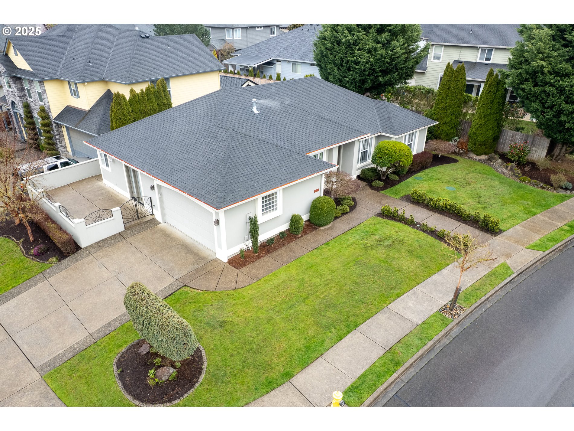 2645 NW 29TH AVE